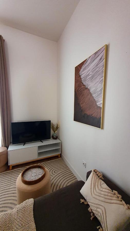 Appartement Au Calme T3 Rdc - Quartier De France Vichy Extérieur photo